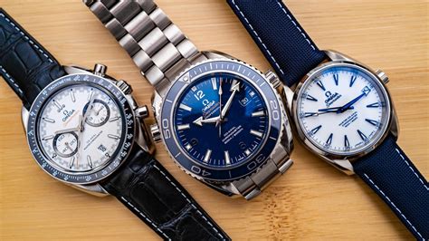 omega canada|omega watches official website.